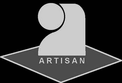 logo artisan