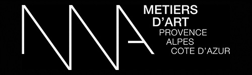 logo métiers d'art